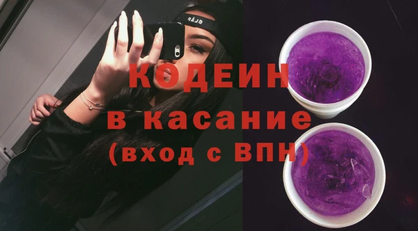 мяу мяу мука Елабуга
