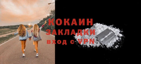 трава Елизово