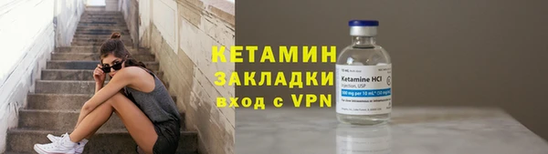 твердый Ельня