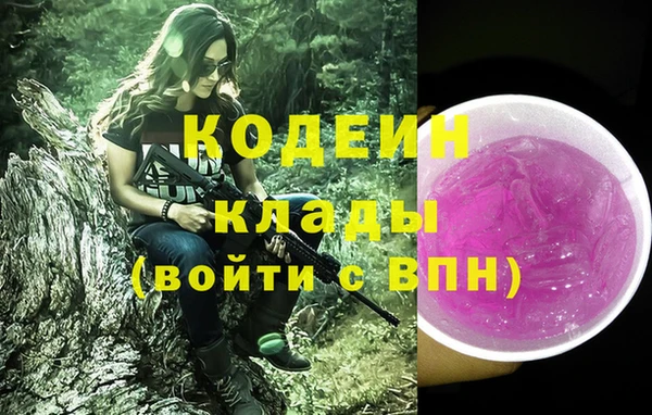 твердый Ельня