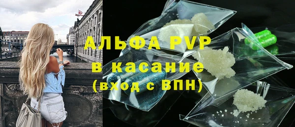 мяу мяу мука Елабуга