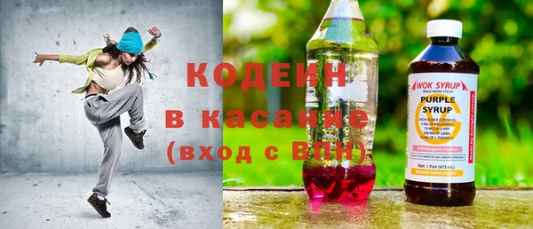 твердый Ельня